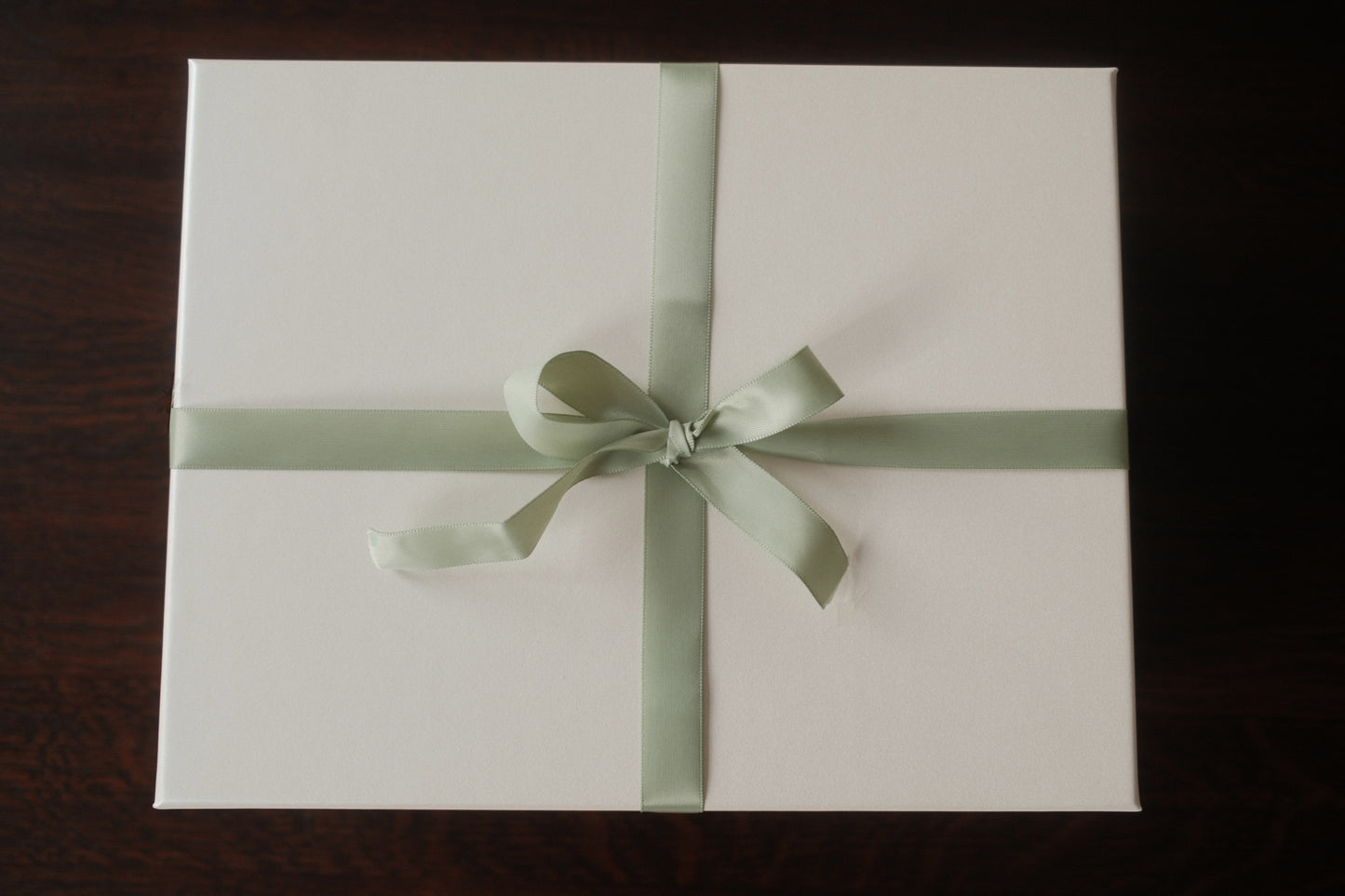 The Piritu Gift Box