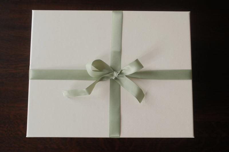 The Piritu Gift Box