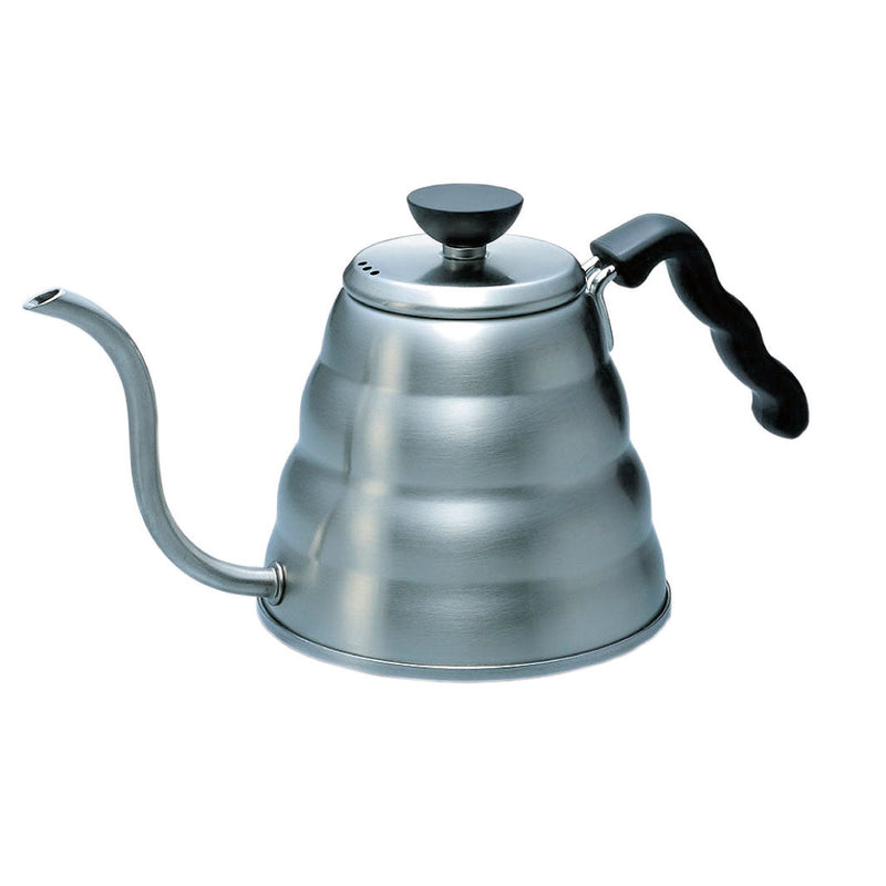 Hario Buono Kettle 1.2L