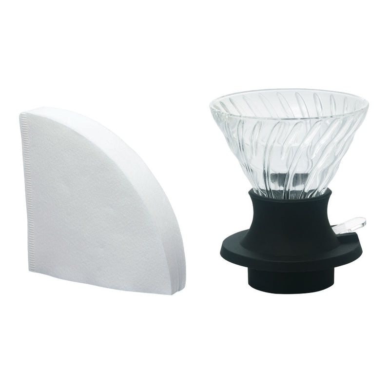 Hario V60 Switch