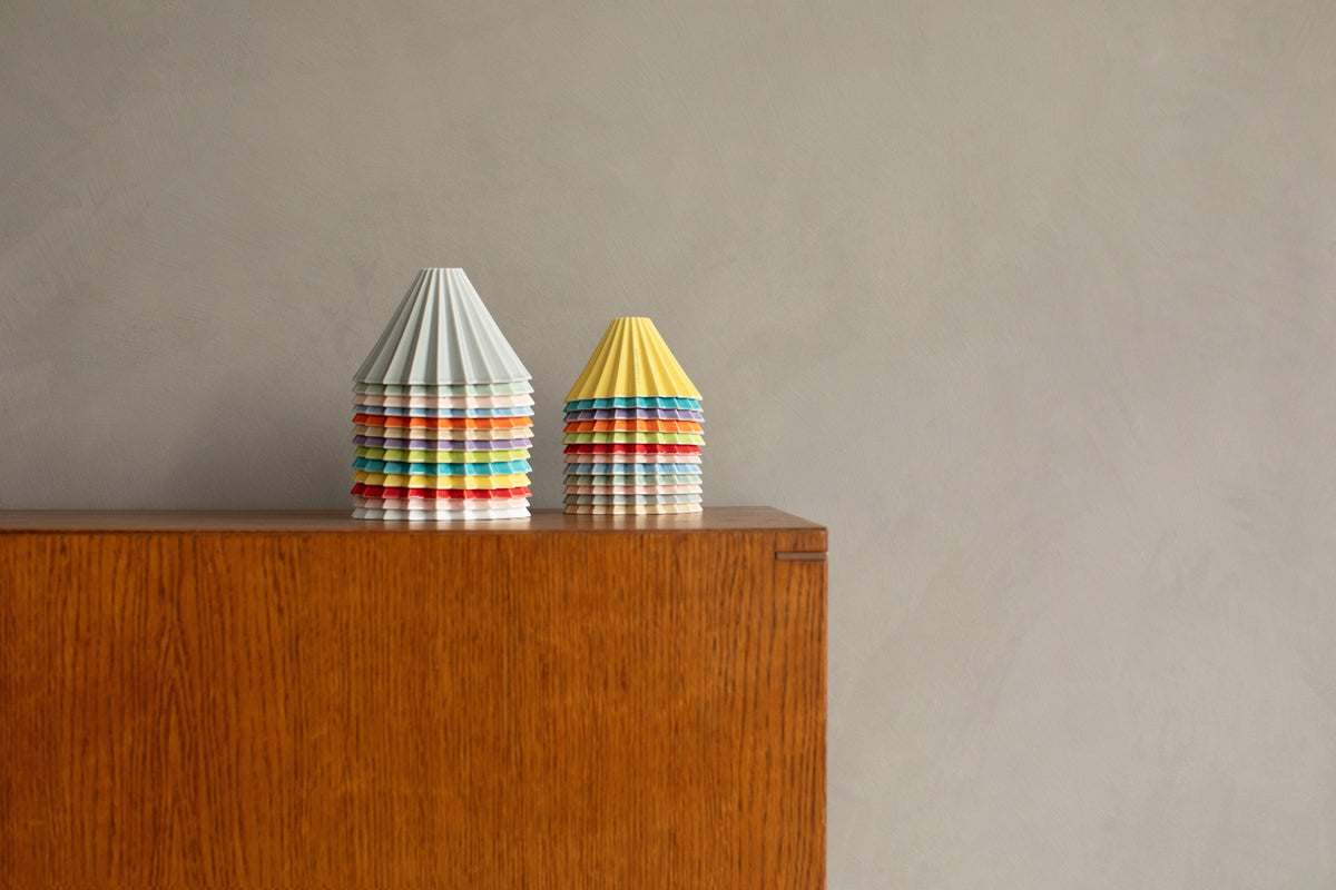 Origami Dripper Origamidripper