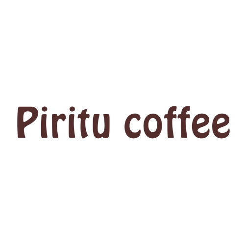 piritucoffee