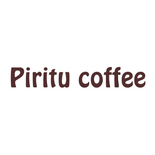 Piritu Coffee AS