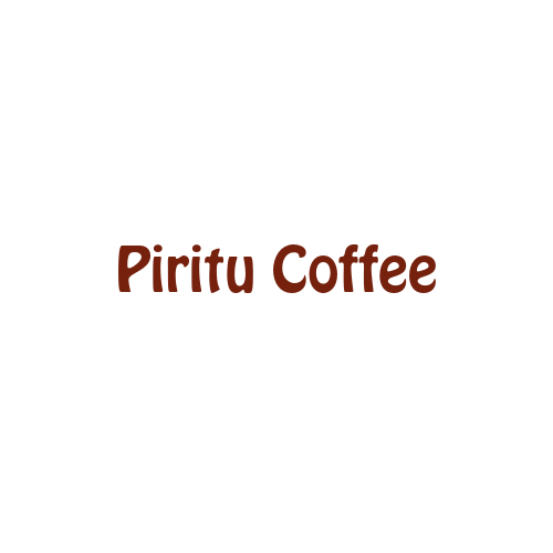 piritucoffee