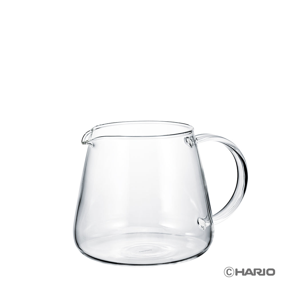Hario V60 Barista Server