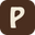 Piritu Coffee logo