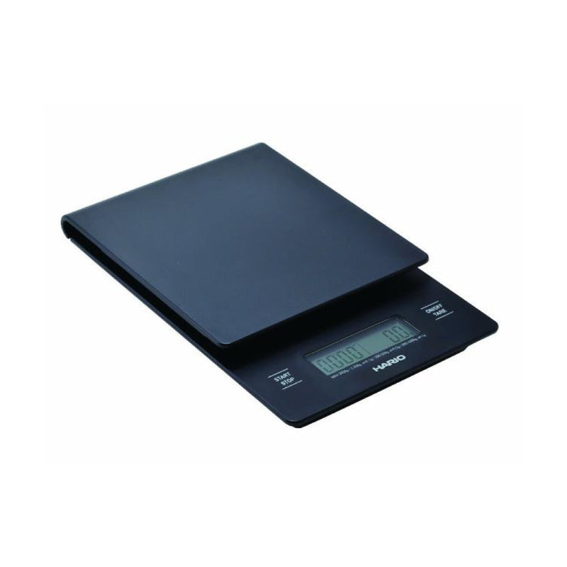 Hario V60 Drip Scale